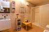 ferienhaus-1026-40