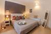 ferienhaus-1026-45
