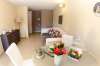 ferienhaus-1026-8