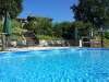 ferienhaus-1028-10_1
