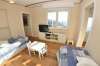 ferienhaus-1031-32