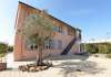 ferienhaus-1036-15 - Pool und Ferienhaus am Meer in Toscana