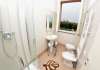 ferienhaus-1036-29