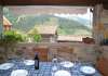 ferienhaus-1042-3_1