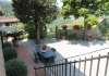 ferienhaus-1042-4