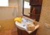 ferienhaus-1045-21