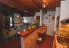 ferienhaus-1048-19
