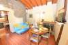 ferienhaus-1049-18