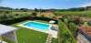 ferienhaus-1051-005 - das sehr schöne Ferienhaus mit Pool in der Toskana