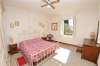 ferienhaus-1052-22