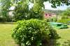 ferienhaus-1057-neu1_2
