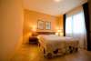 ferienhaus-106-6