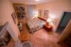 ferienhaus-106a-502