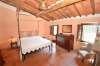 ferienhaus-1073-25