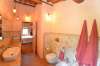ferienhaus-1073-29