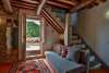 ferienhaus-1076-27