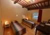 ferienhaus-1079-26