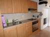 ferienhaus-108-802