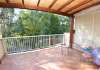ferienhaus-1081-7_1