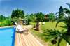ferienhaus-1094-100 - Ferienhaus mit Pool