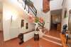 ferienhaus-1094-40