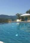 ferienhaus-1095-10 - Ferienhaus in Italien mit Pool
