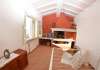ferienhaus-1095-1122