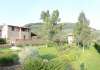 ferienhaus-1096-8
