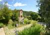 ferienhaus-1097-4 - Toskana und Freienhas mit Pool