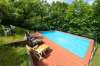 ferienhaus-1101-2