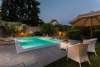 ferienhaus-1103-4
