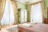ferienhaus-1103-56