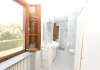 ferienhaus-1105-35