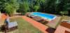ferienhaus-1108-102 - Toscana - das tolle Ferienhaus mit Pool