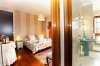 ferienhaus-1108-35