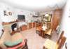 ferienhaus-1114-20
