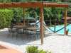 ferienhaus-1124-3 - Villa mit Pool