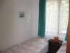 ferienhaus-113-106