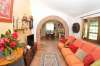 ferienhaus-1147-20