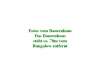 ferienhaus-1177-99-text