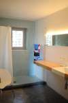 ferienhaus-119-03