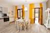 ferienhaus-1203-017