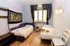 ferienhaus-1203-025