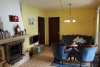 ferienhaus-129-407