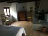 ferienhaus-132-032