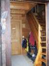 ferienhaus-134-5
