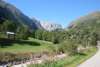 ferienhaus-143-sommer-4