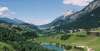 ferienhaus-19-100 - Ferienhaus am Badesee in Graubünden