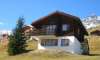 ferienhaus-197-301 - Ferienhaus im Lötschental im schönen Wallis