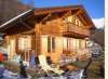 ferienhaus-211-4